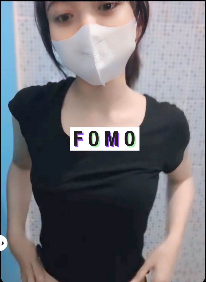 precousi's tweet image. dostr.mom/e/wkjz9eozyr3x

dostr.mom/e/q5wympsy9k2w

dostr.mom/e/0k4suzxxdiu8

dostr.mom/e/5kbjwppz3ham

dostr.mom/e/s3hakru6er0b