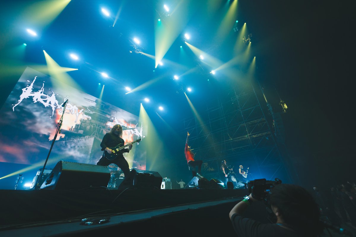 らいち＠ Kawasaki ZX6R ninja 2011 decals set (full kit) - blue