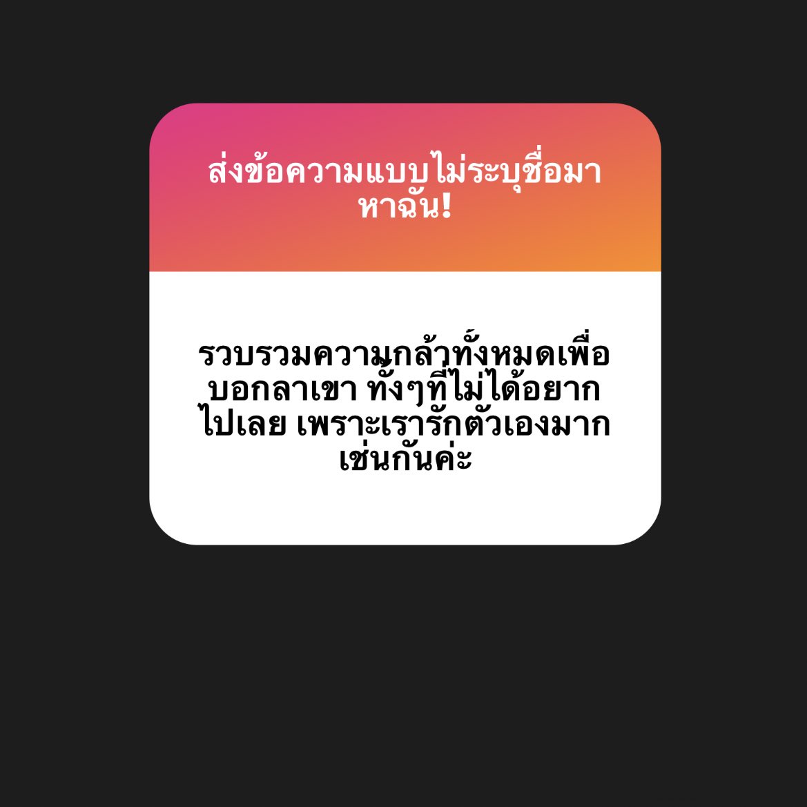 cigalcohol's tweet photo. https://t.co/RxRhJJTKak