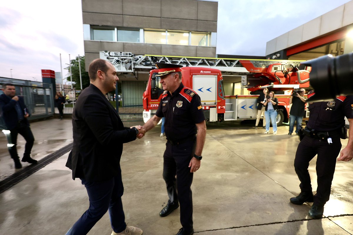 Albert Dalmau Miranda tweet media