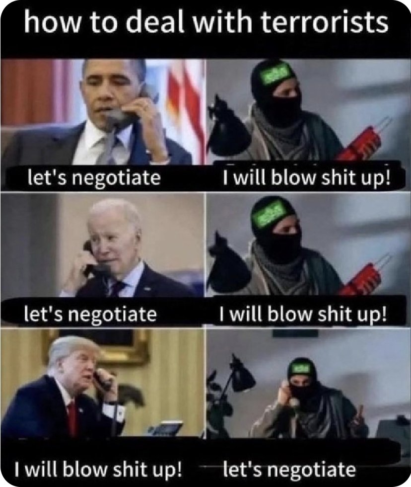 Angelique monne (@monne1979) on Twitter photo 