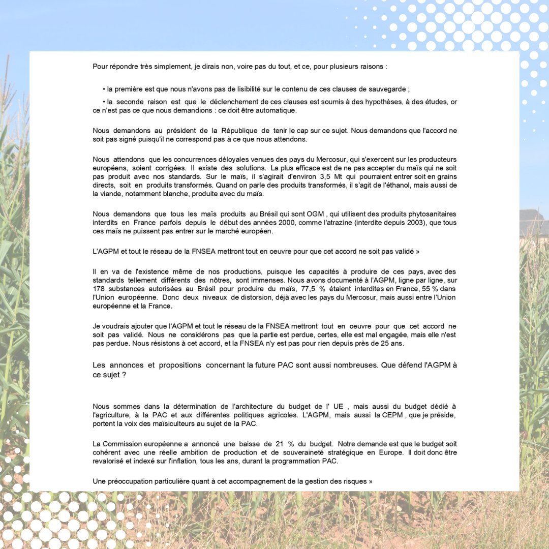 Franck LABORDE tweet media