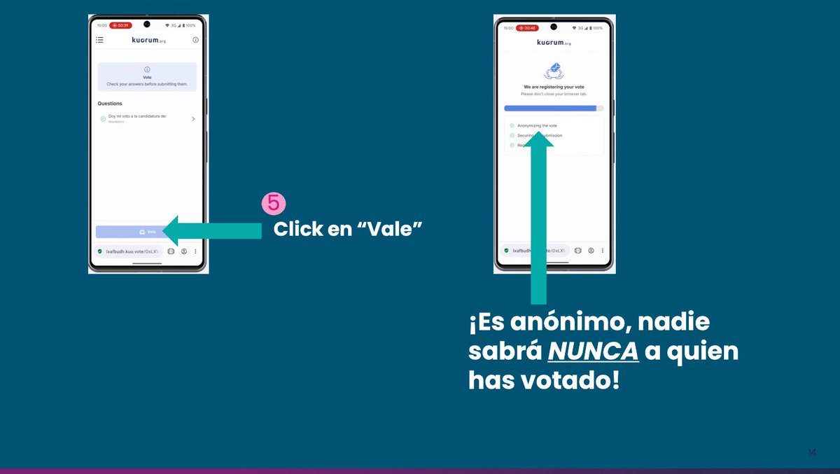 La SENestuya

<a href="/SENefrologia/">S.E.N. Nefrología</a> <a href="/SEDENenfermeria/">SEDEN</a> <a href="/FundacionRenalE/">Fundación Renal Española</a> <a href="/SOMANEorg/">Sociedad Madrileña de Nefrología (SOMANE)</a> <a href="/nefrocat/">Societat Catalana de Nefrologia</a> <a href="/nefrosan/">Sociedad Andaluza de Nefrología</a> <a href="/SOCIEDADARAGON1/">SOCIEDAD ARAGONESA NEFROLOGIA</a> <a href="/SociedadBalear/">Sociedad Balear</a> <a href="/SCNefrologia/">SOCIEDAD CANARIA DE NEFROLOGIA</a> <a href="/SCALN2022/">SCALN</a> <a href="/SOCAMANE2/">SOCAMANE</a> @SenefEXT <a href="/NefroGalicia/">Sociedad Gallega de Nefrología - SGAN</a> <a href="/SOMUNEorg/">Sociedad Murciana de Nefrología (SOMUNE)</a> <a href="/SVNefro/">Sociedad Valenciana de Nefrología</a>
<a href="/NefrologiaHRUM/">Nefrología HRU Málaga</a>
@nefroHUBU
