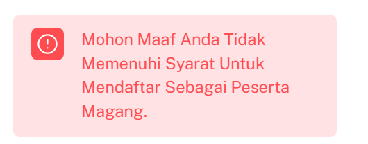 Mem tweet media