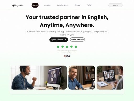 DIVINEUi's tweet image. Designed a landing page for a platform that helps you master English effortlessly.
Clean, modern, and focused on what matters learning made simple.

Gm Gm

#UIUX #WebDesign