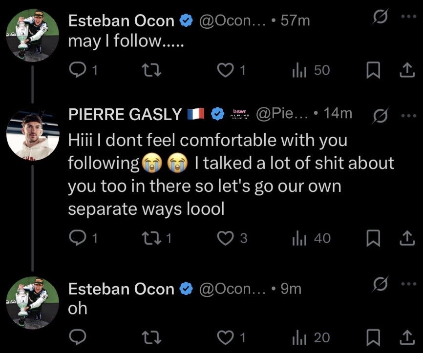 Tweet media one