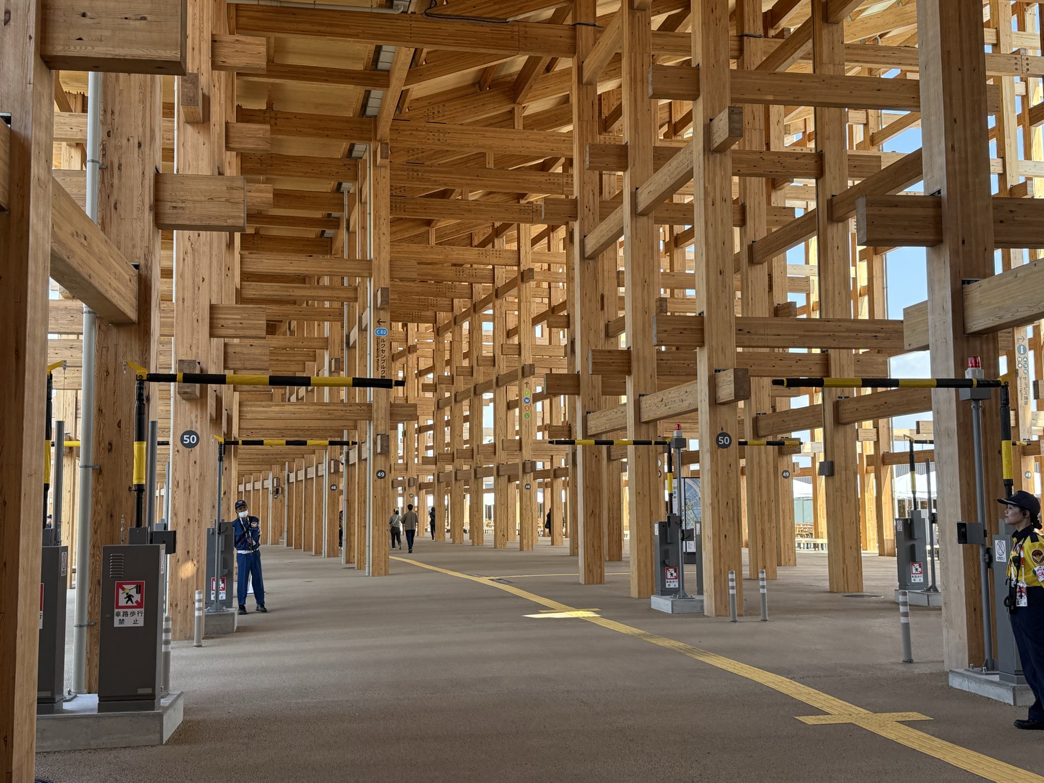 Nobuさん専用です。 HPFMS7-40 六角支柱(オスメスタイプ SUS) ノーブランド 1本