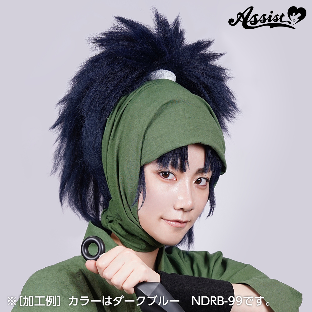 アシスト コスプレ用品専門店 on X