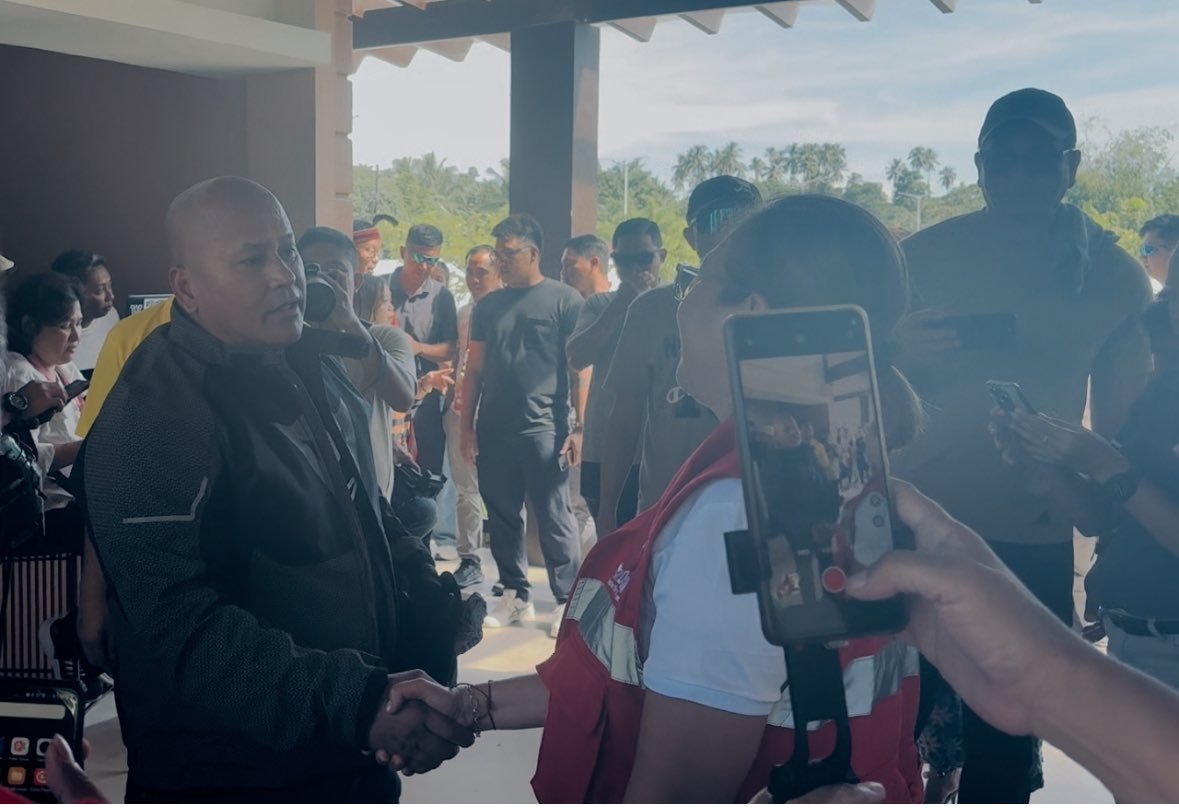 ABS-CBN News tweet media