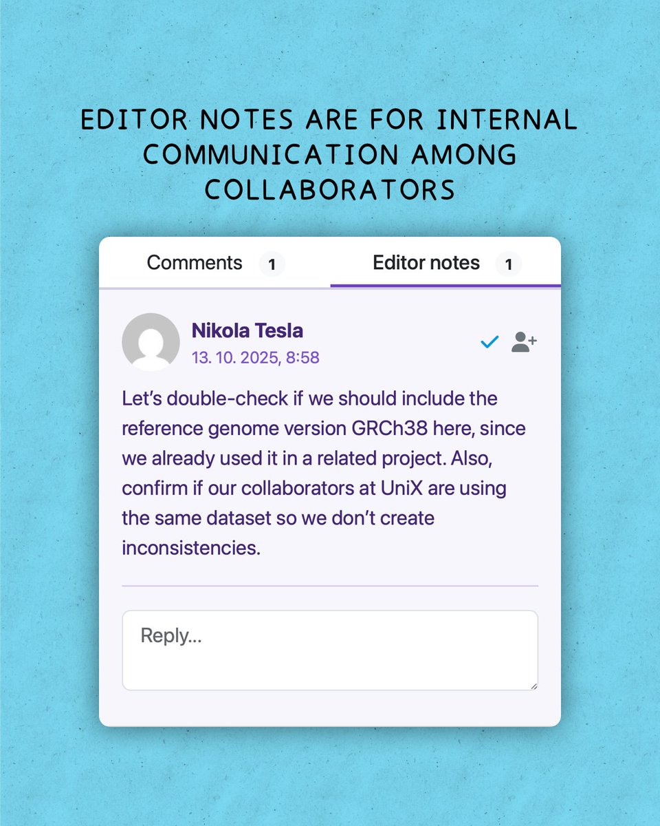 FAIR Wizard tweet media