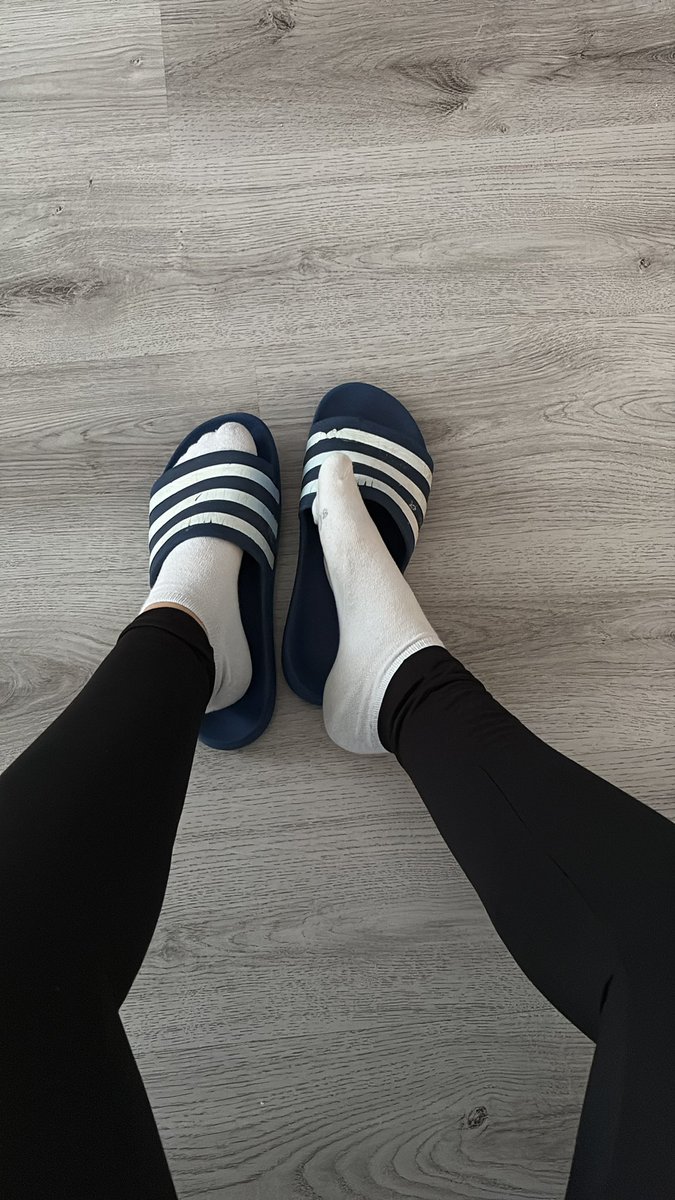 Darunter befindet sich dein persönliches Paradies 🤭