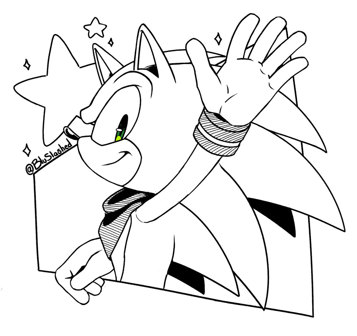 ROSES ARE RED
VIOLETS ARE BLUE
GARLIC BREAD 

BLINK 182 🥀

#SonicTheHedgehog  #Doodle