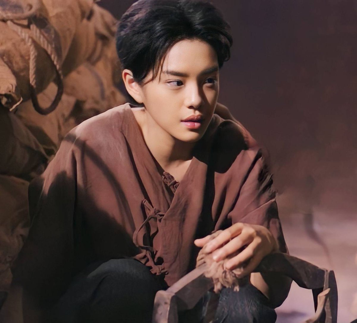 วันทอง                                พ่อเปลว