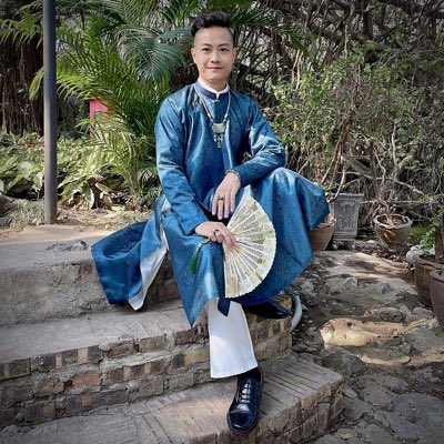 chiang_siwon's tweet photo. #ẢnhHồsơMới https://t.co/vbol93dRv2