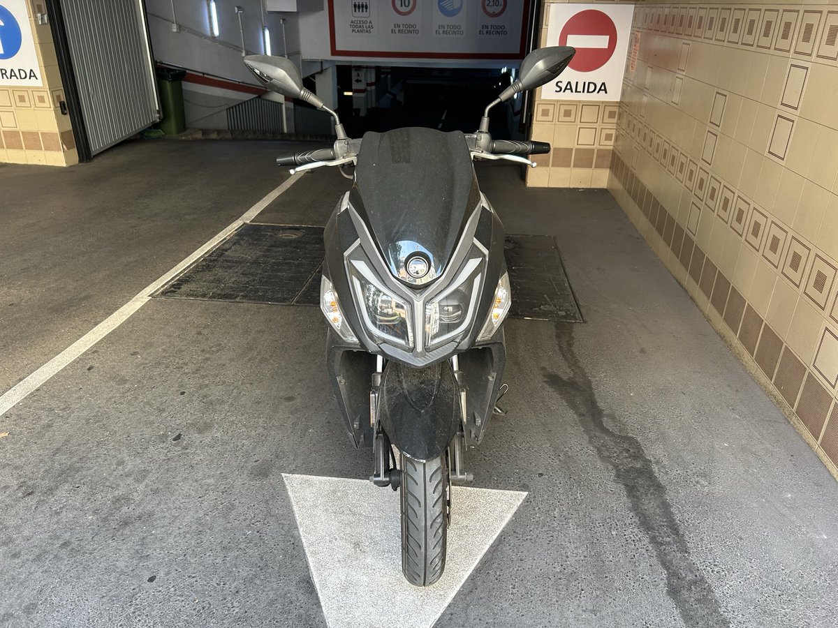 Pol Turu tweet media