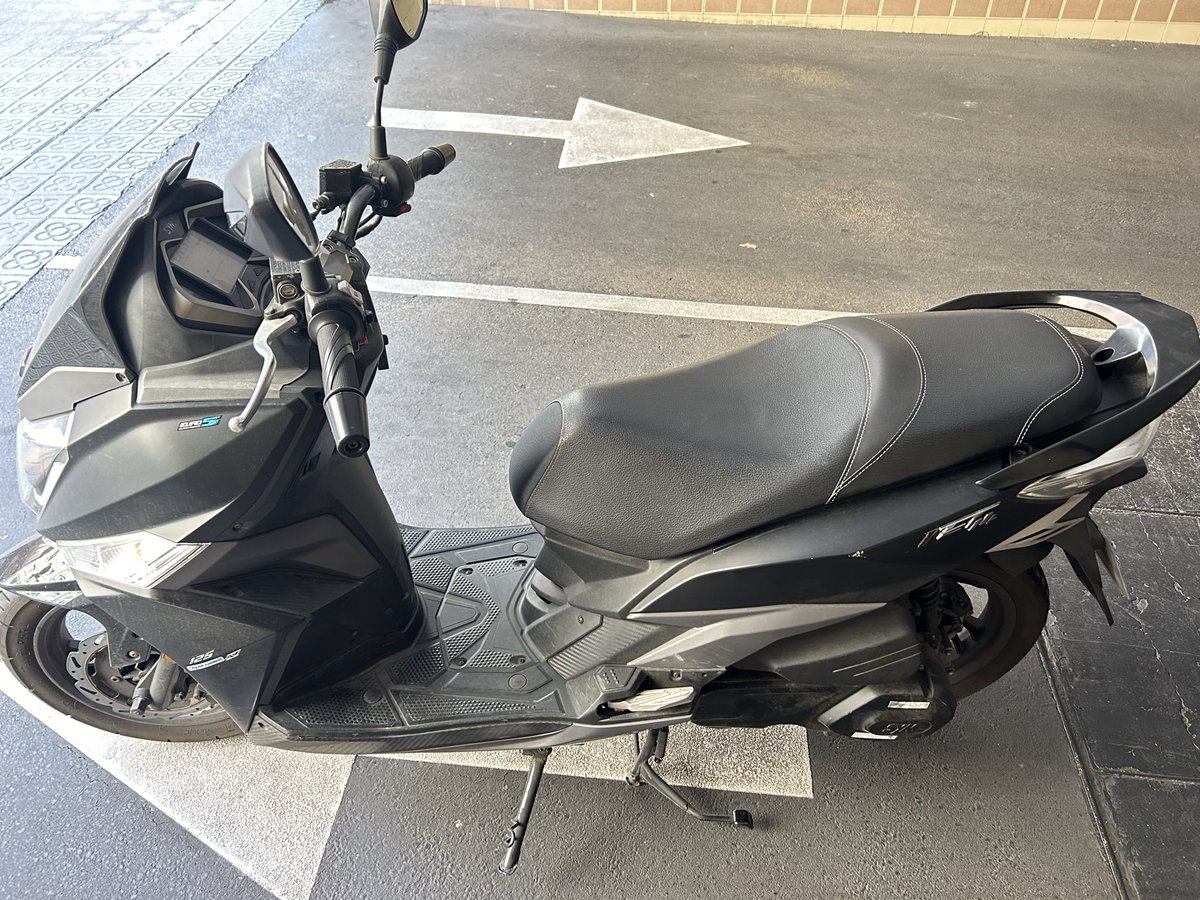 Pol Turu tweet media