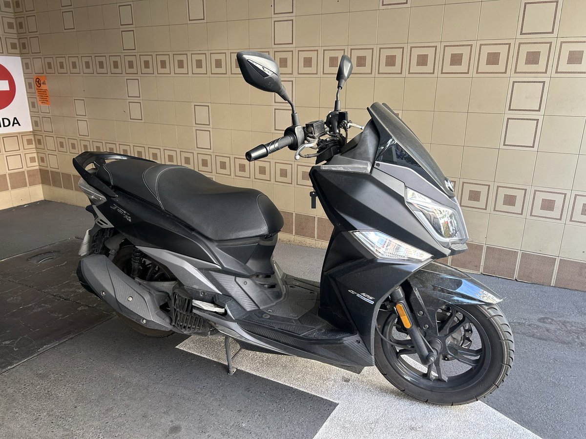 Pol Turu tweet media