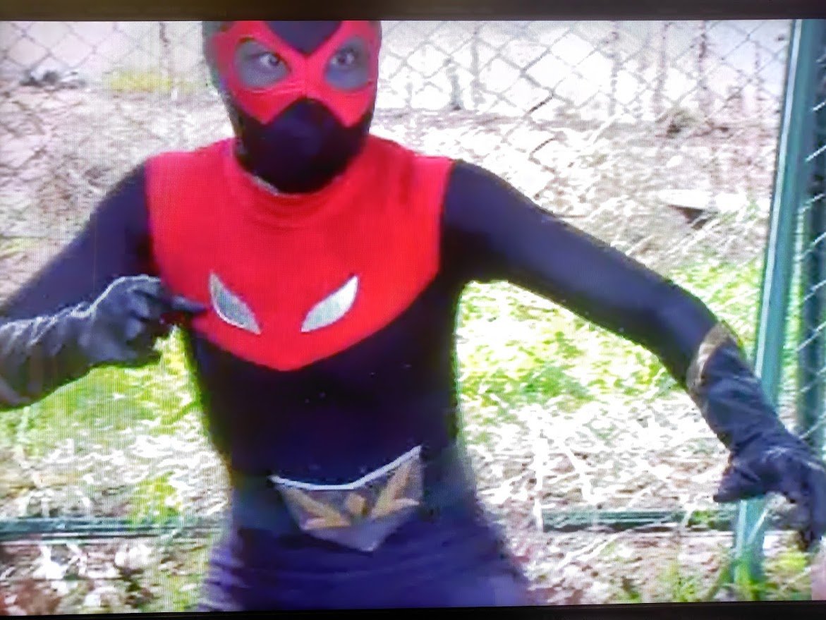 エテキチ tweet media