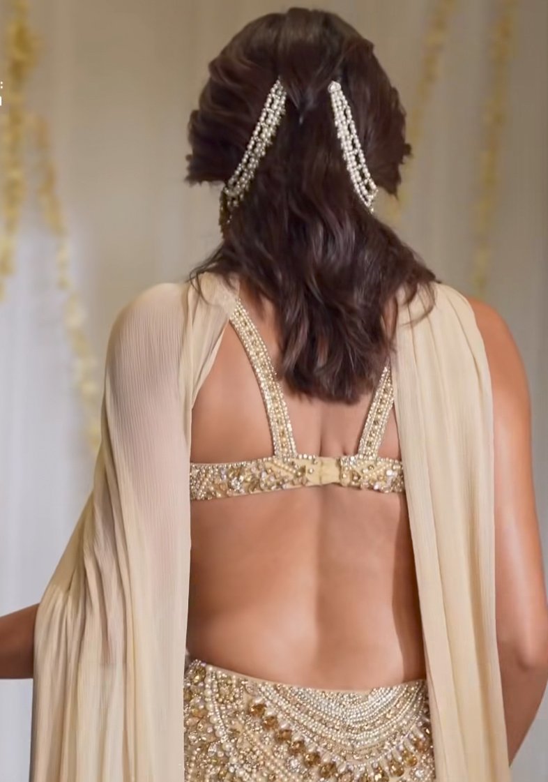 PrinceCinemas's tweet image. #AnanyaPanday