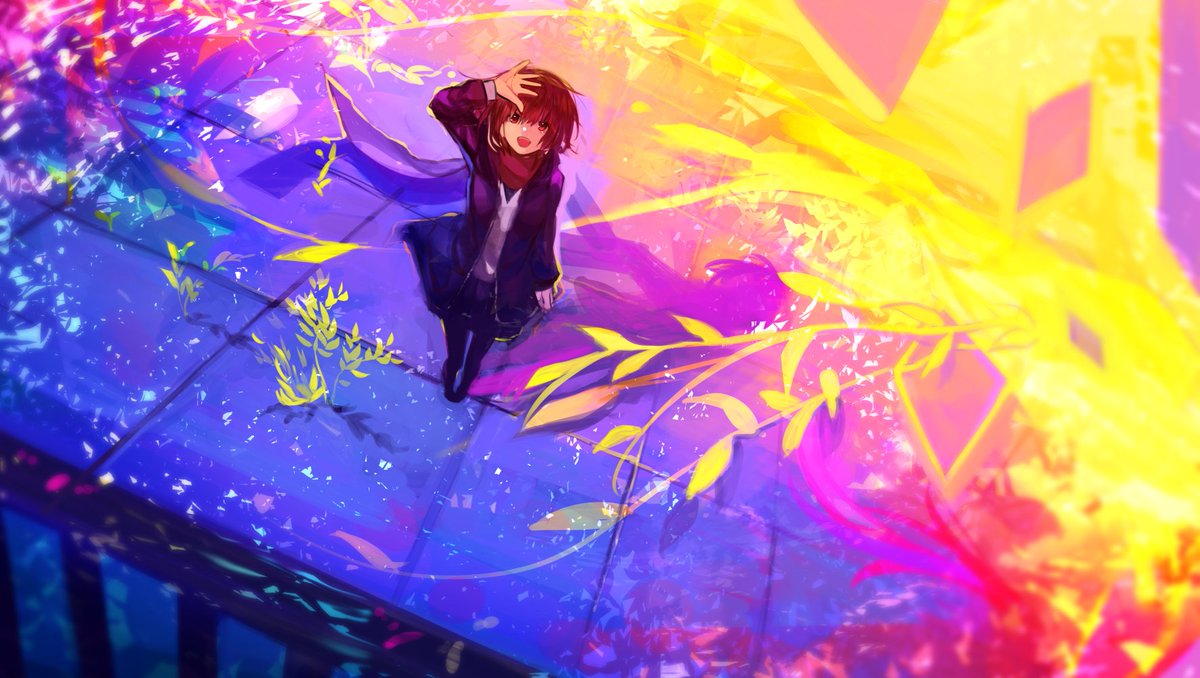 デザイン　　俺
イラスト　　俺
帯デザイン　俺

元イラスト↓