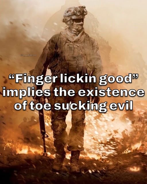 OrwellNGoode's tweet image. 