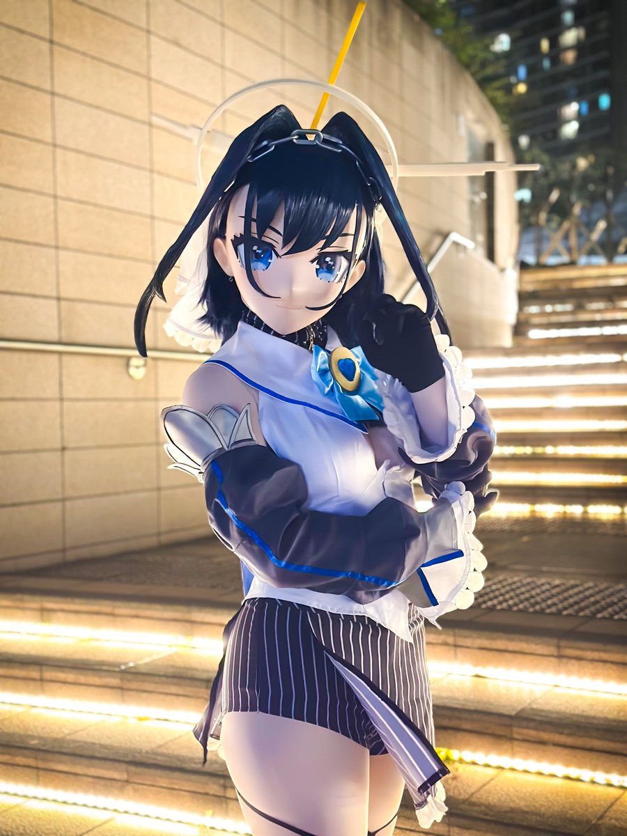 📸 ▸ <a href="/ylferif_31b/">ylferif／螢曄</a>