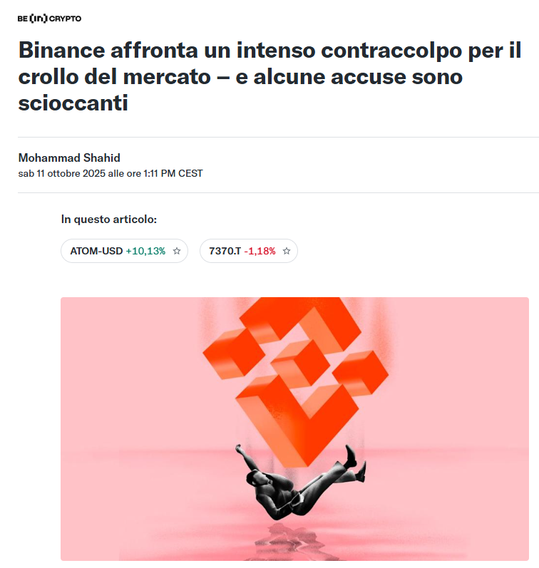 Eugenio Benetazzo tweet media