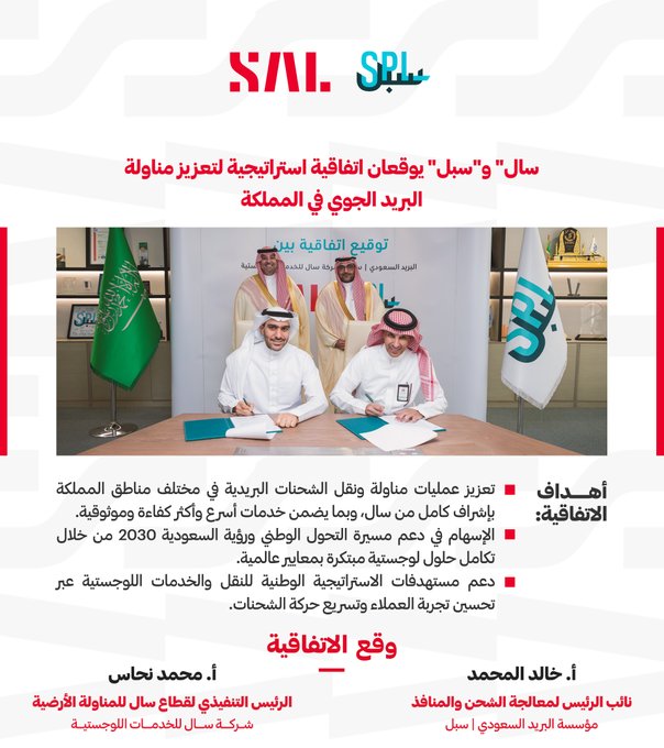الصورة