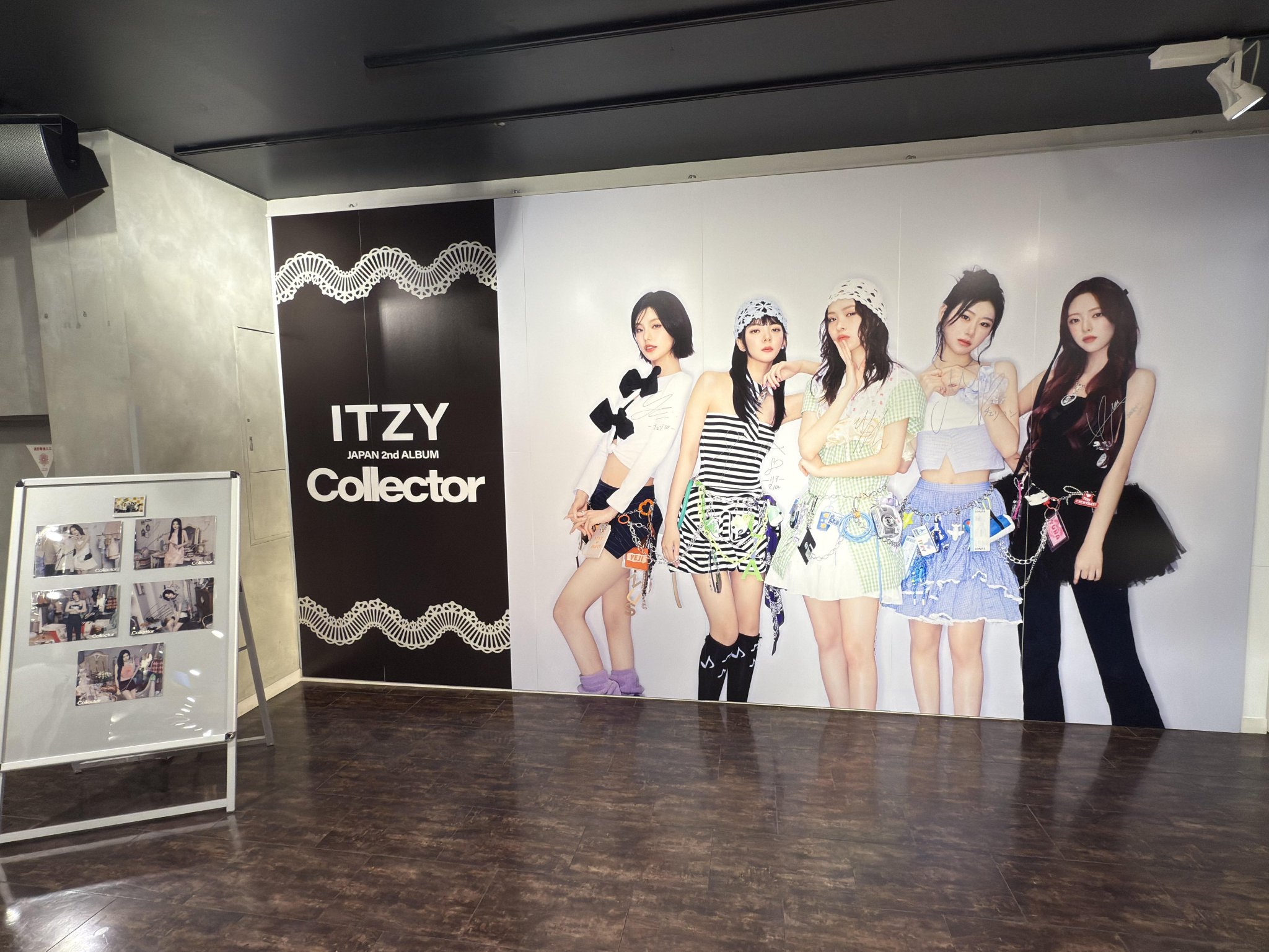 タワーレコード渋谷店 on X: 