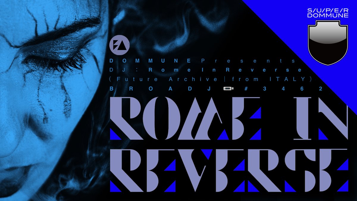 UKAWA NAOHIRO™ on X