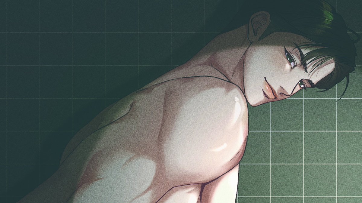 어머 공개 되었엇군욧!
협력했습니닷!🖤