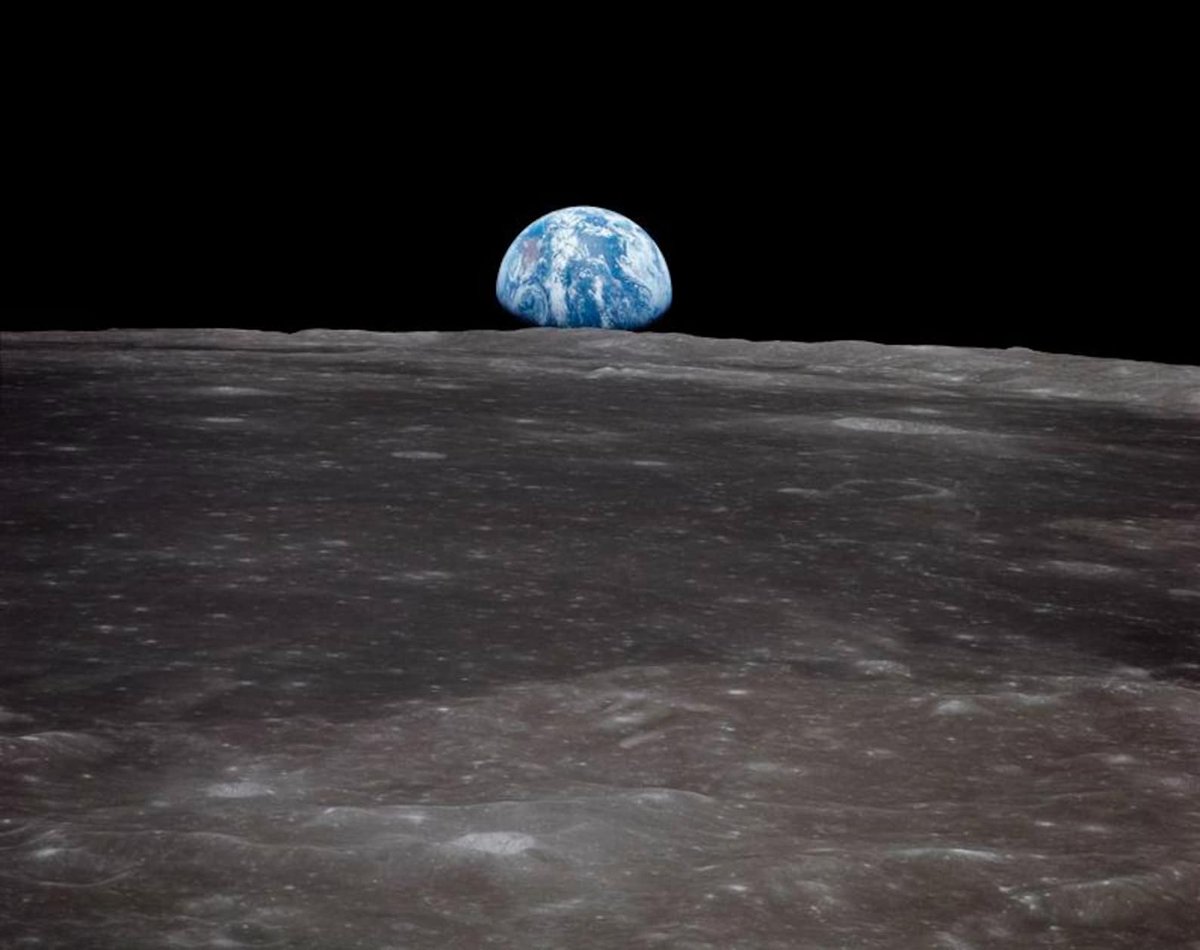 Good people worldwide should pray that Iran's tyrannical regime falls in the weeks or months ahead--For the sake of all of humanity!