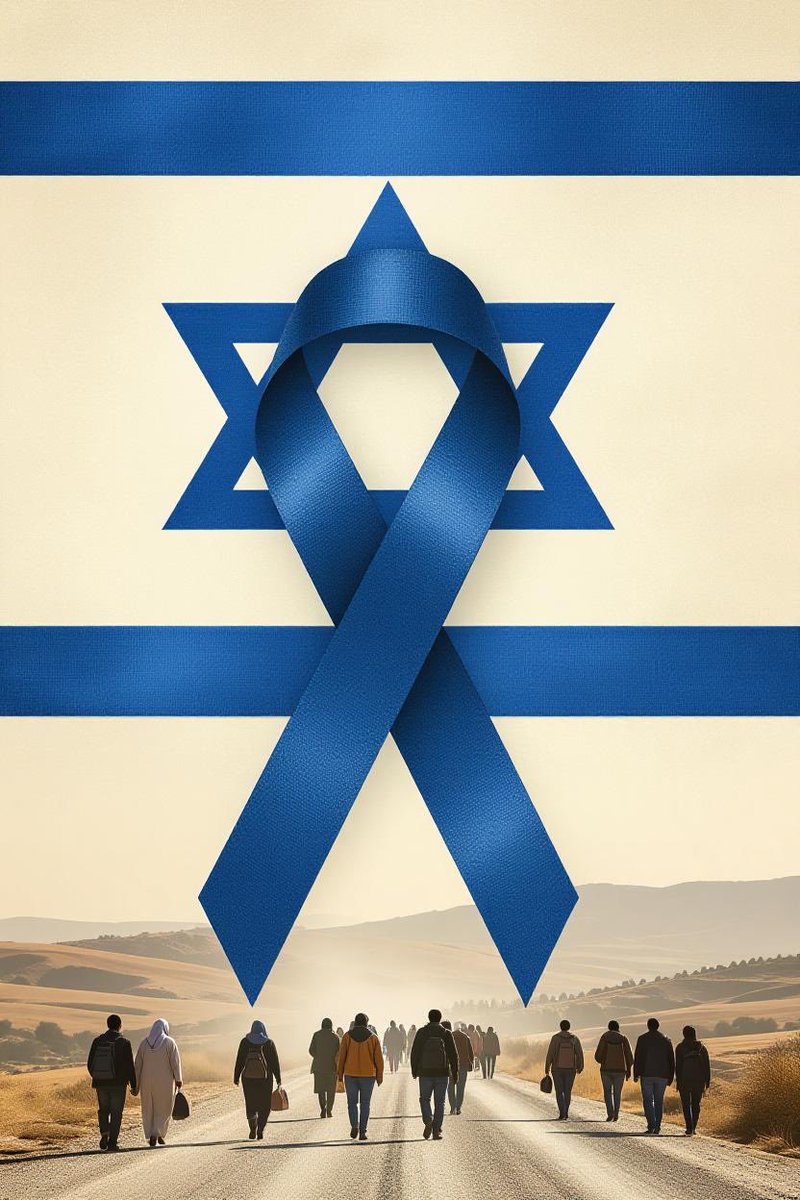 desireerugani's tweet image. A ajuda chegou… 🙏🏼🇮🇱
Os reféns vivos estão voltando para casa!
Obrigada meu Deus! É Tua toda Honra e Toda glória!