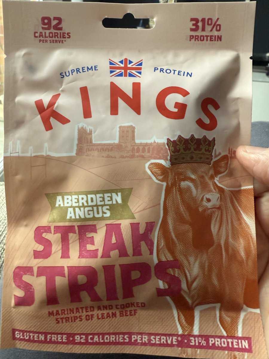 wjnuk's tweet photo. @sainsburys bought this yesterday from Sainsbury’s Nuneaton. Noticed this morning that it is OVER 4 MONTHS past best before date!! I think you need to remove these from sale in store!! https://t.co/X0ooxC2VP3