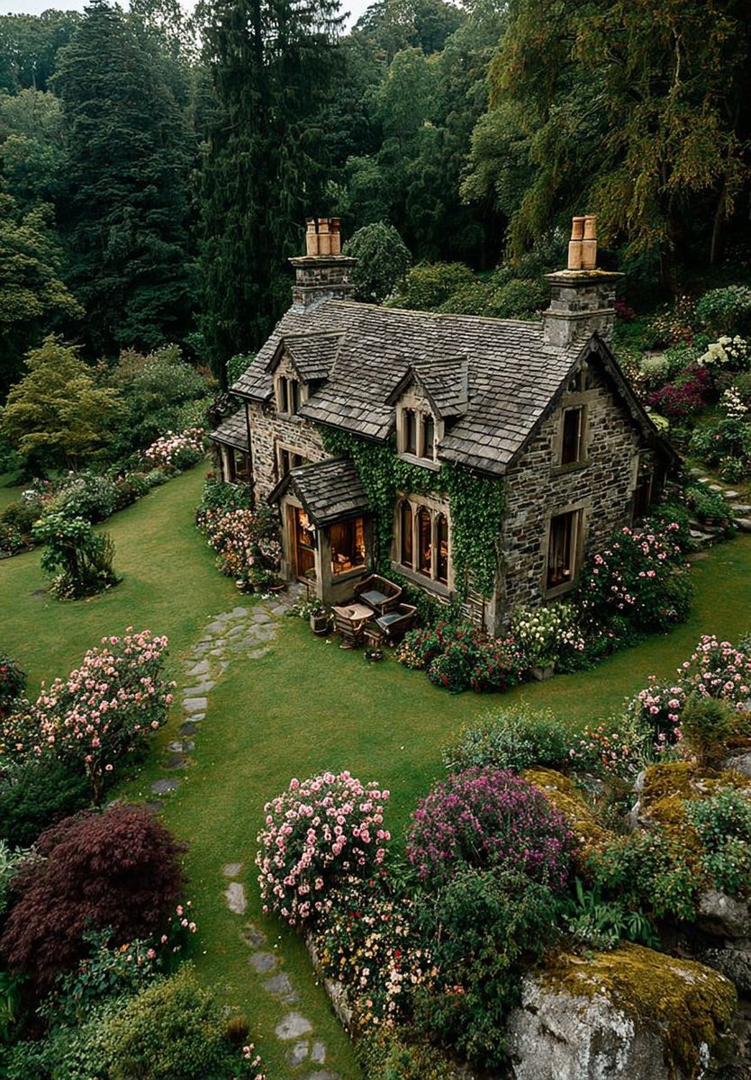 𝘢𝘦𝘴𝘵𝘩𝘦𝘵𝘪𝘤 𝘷𝘪𝘴𝘶𝘢𝘭𝘴 •°. *࿐ (@aestheticwabi) on Twitter photo 