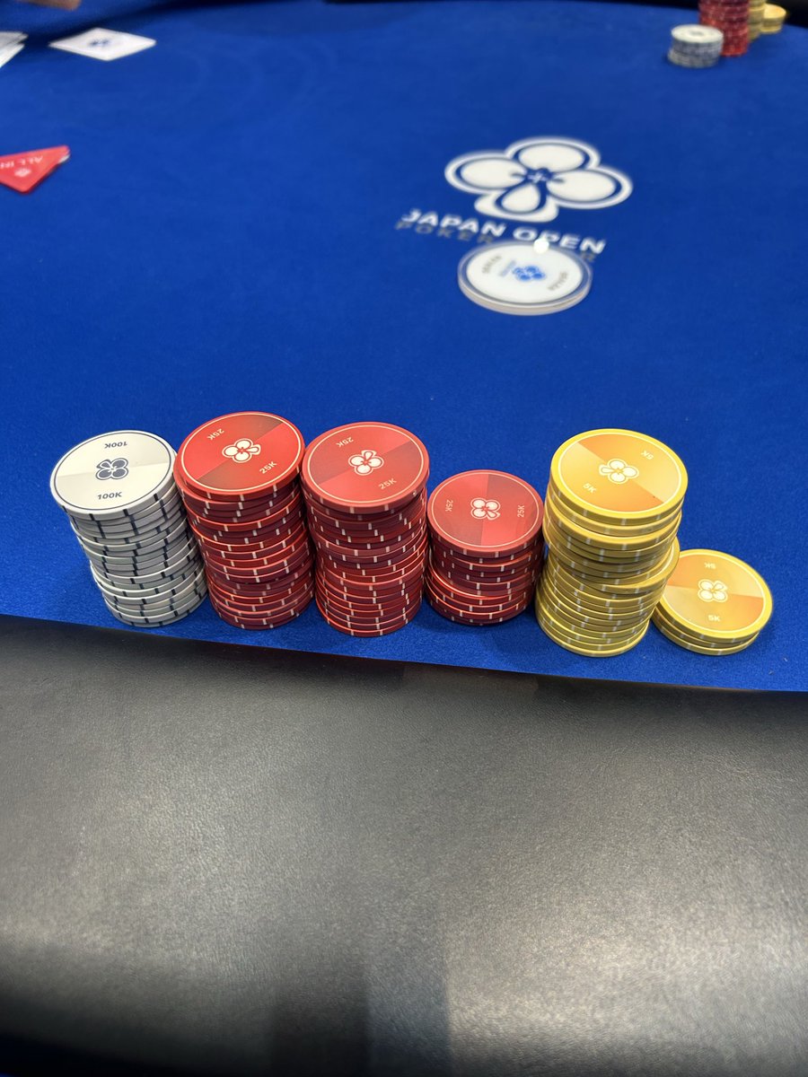 PPC Day2
ブレイク

残り40/1700人

ave1.5倍