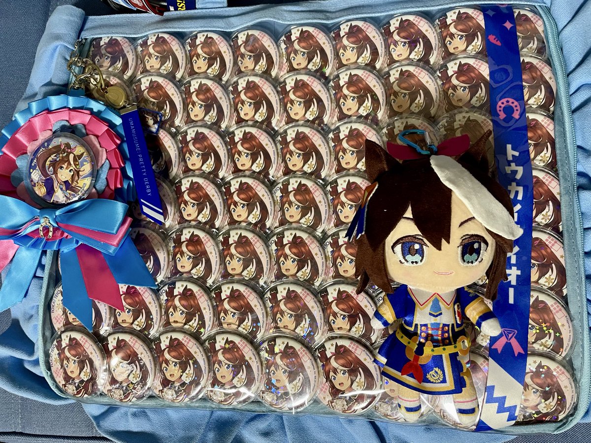 神やん‎(◠ڼ◠) tweet media