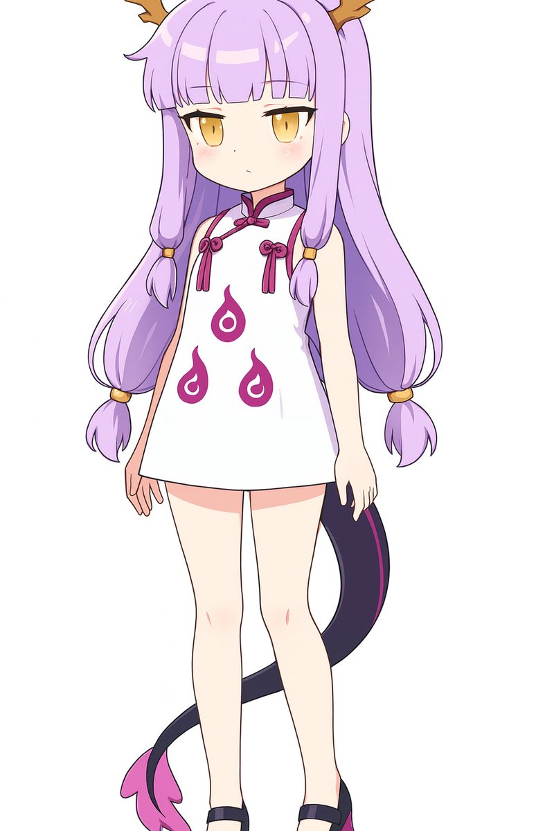 ココのコイン落とし公式@新台リリースしました！ (@coconocoin) / Posts / X