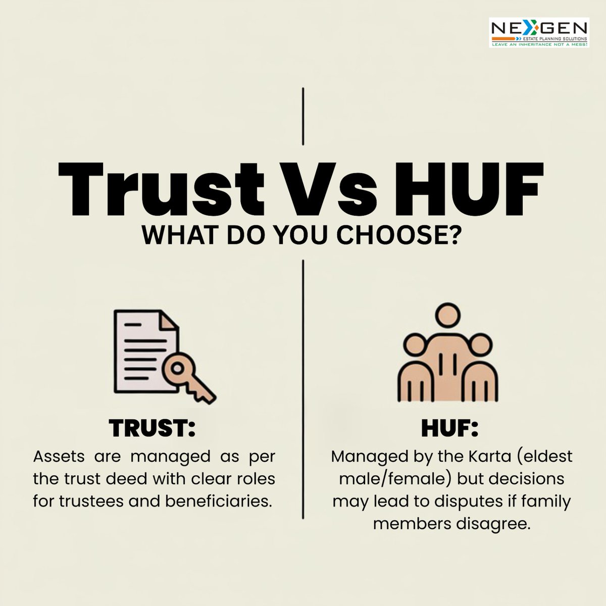 Nexgen Estate Planning Solutions tweet media