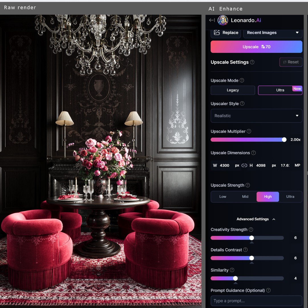 vwartclub's tweet image. *Making Of - @RebusFarm 
.
💚 bit.ly/3W4AOeh
.
The Making of &apos;Blossom&apos; by Anna Fedyukina
.
#rebusfarm #makingof #3dtutorial #usefultips #renderfarm #3dart #photorealism #rendering #visualization #archviz