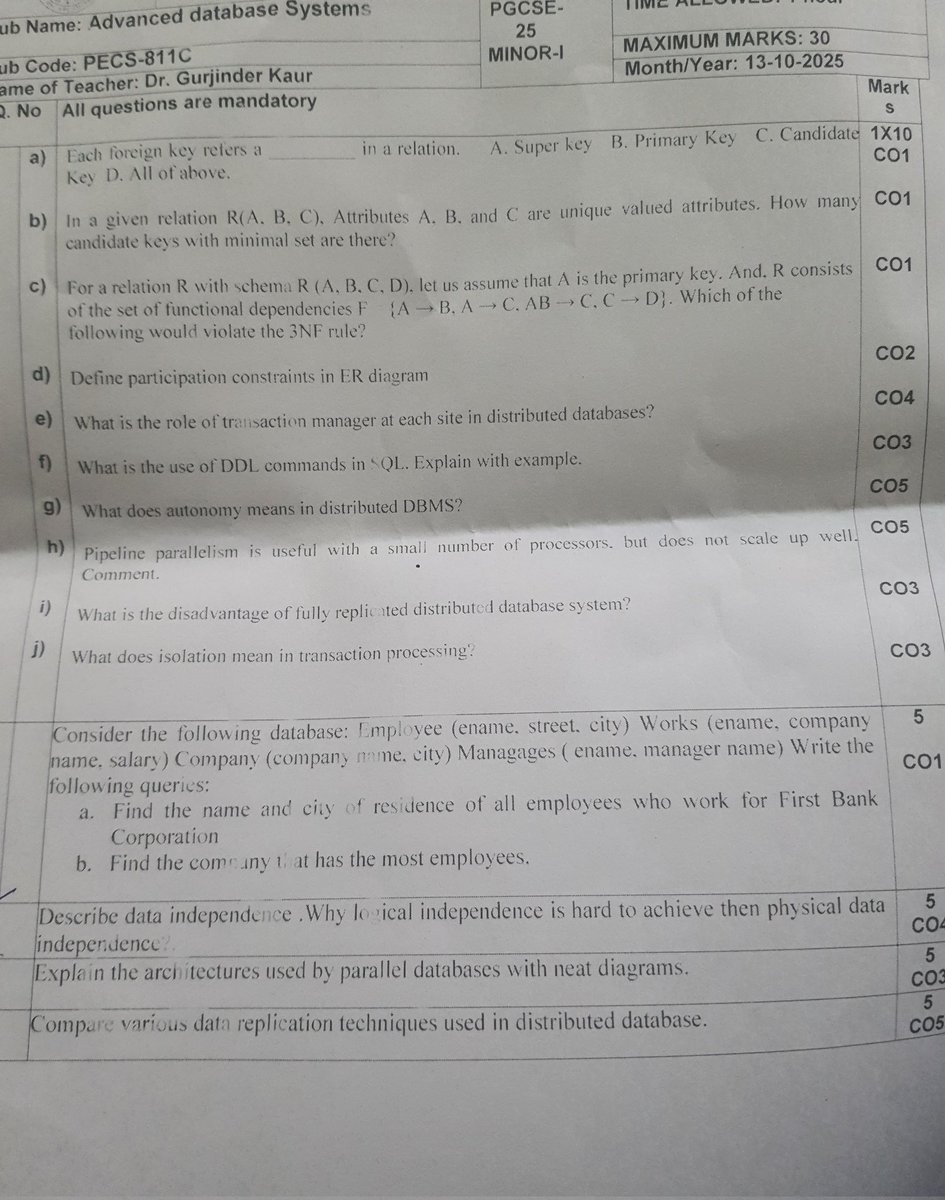 PixieCoder's tweet image. 📚 Exam mode ON 💪
Out of 6 papers, 2 done and 4 left! 📝
The paper was easy ✅
#StudentLife #Exams #Consistency #KeepGoing