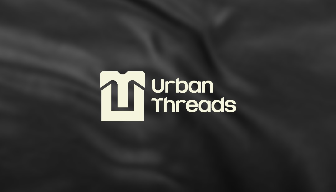 Drixxx_1's tweet image. Hey! I’m Okafor David👋
I’m a Brand & Graphic Designer helping businesses look as good as they actually are with standout logos, visuals & scroll-stopping design.
Launching something new or refreshing your brand? I got you.
Please repost my next client might be on your TL.🙏🏾