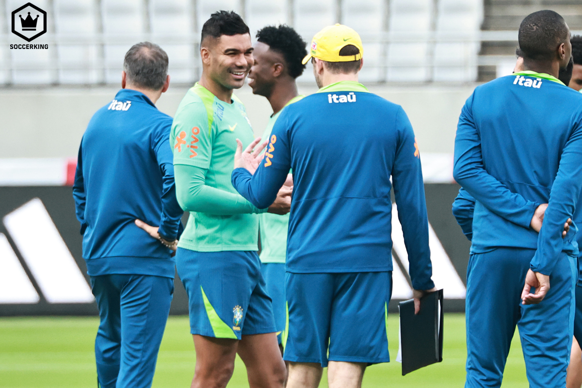 Zenit Japan(ゼニトジャパン) 🇯🇵 on X