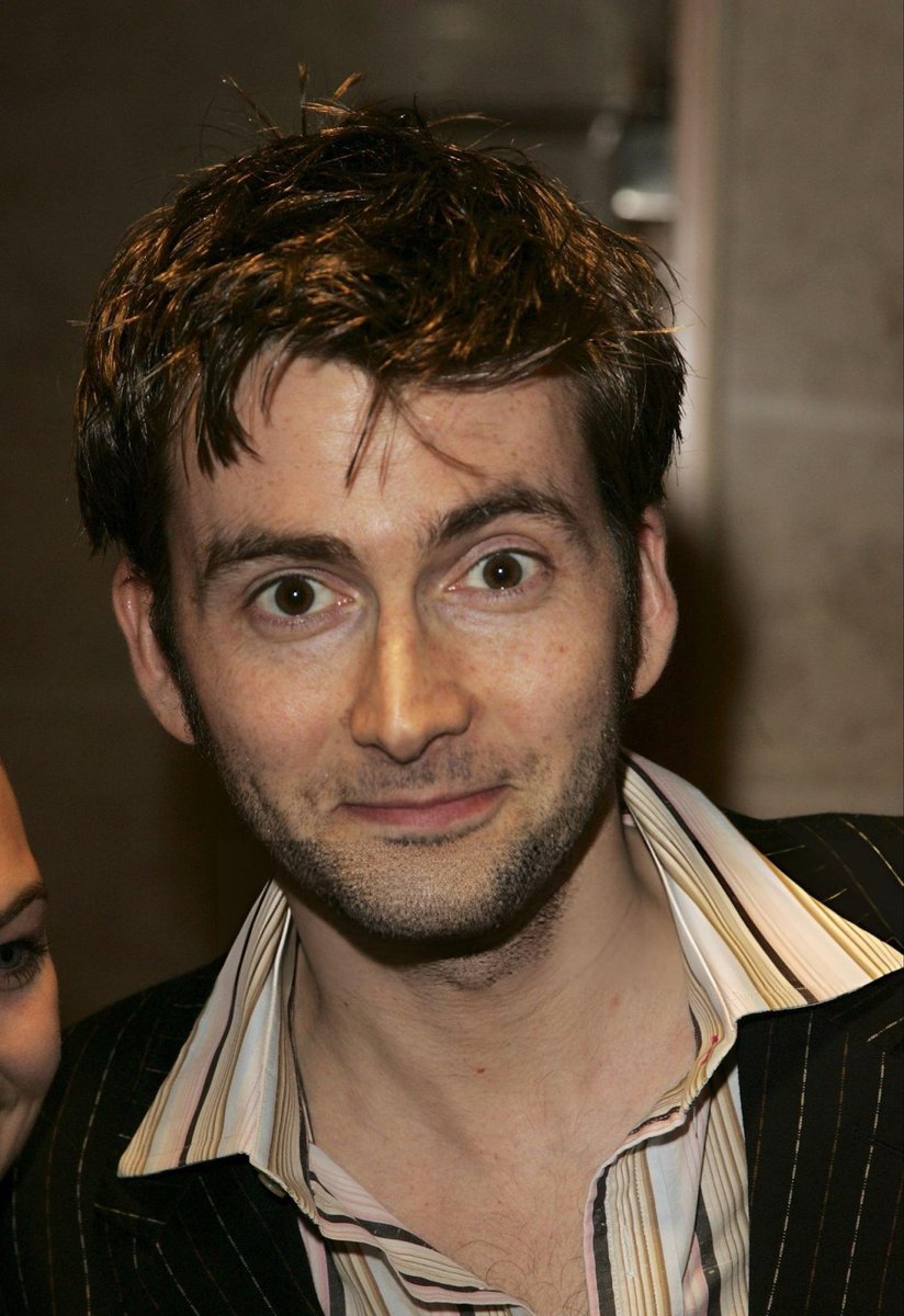 Lara (@dtpicaday) on Twitter photo 