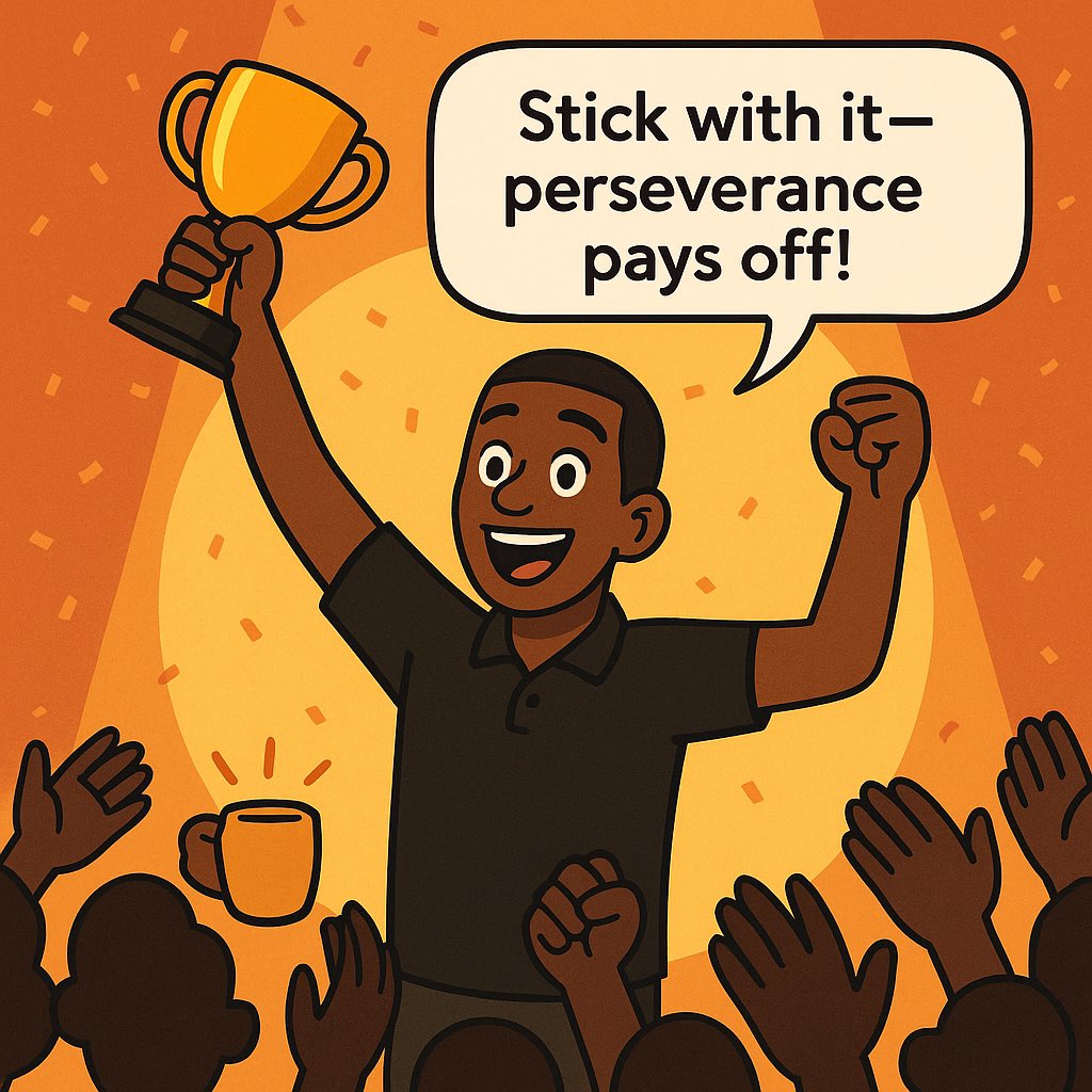 SlomeFr's tweet image. Stick to your grind (whatever it may be), you don&apos;t need any motivations fr.

Gm ☕️