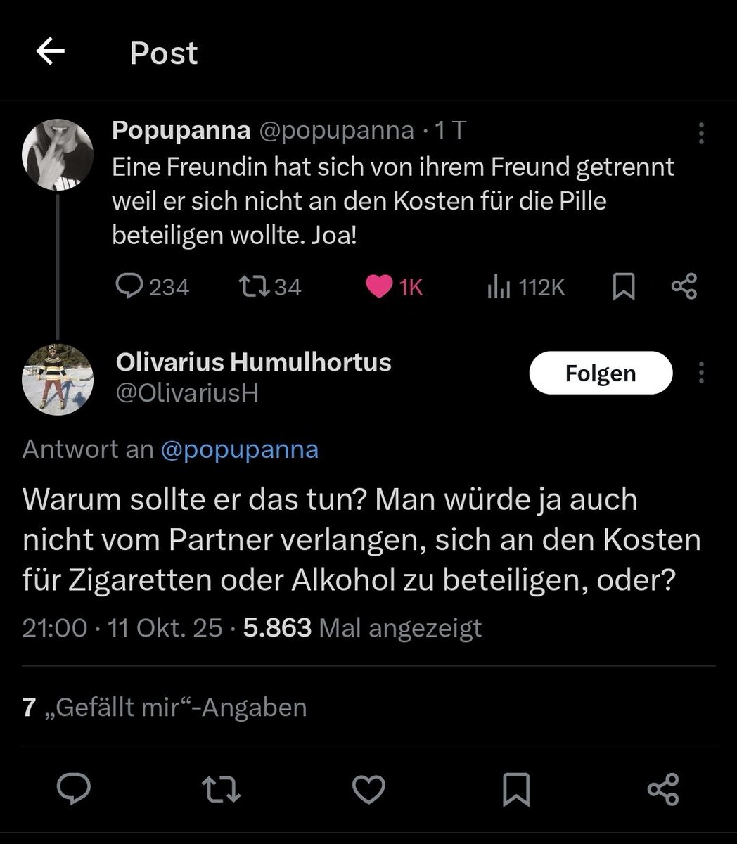 Elli ⚞・◦・🎀 ⚟ tweet media