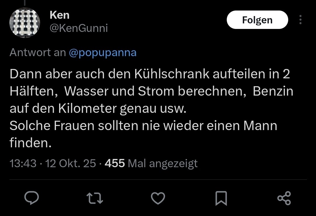 Elli ⚞・◦・🎀 ⚟ tweet media