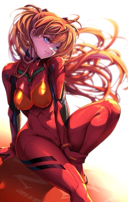 #三連休はフォロワーさんが増えるらしい 