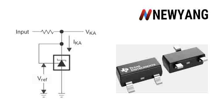 NEWYANG TECHNOLOGY HK LIMITED tweet media