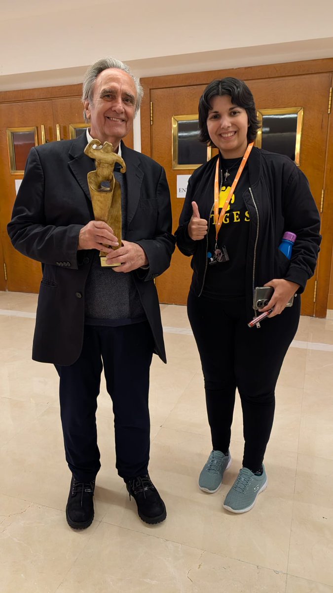 Ylenia Yunamond 🧬 tweet media